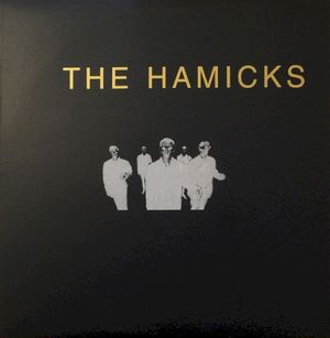The Hamicks