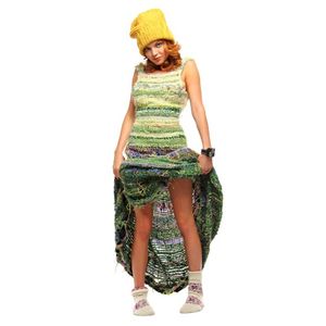 Я тебе не игрушка (Single)