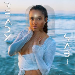 Ready (Single)