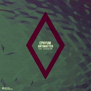 Antimatter (Invadhertz remix)