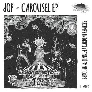Carousel (EP)