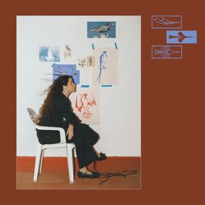 Como Un Pájaro (Single)