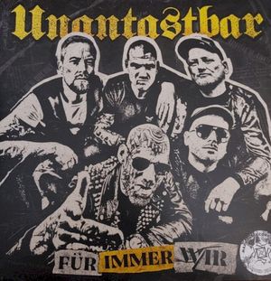 Für Immer Wir