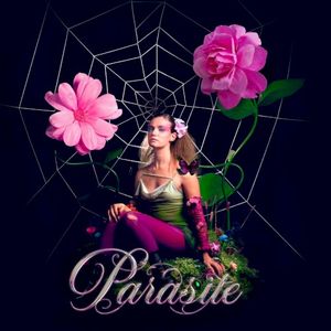Parasite
