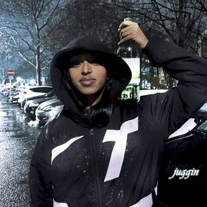 juggin (Single)