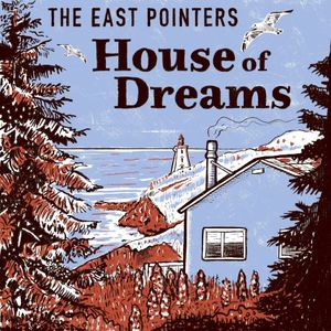 House of Dreams (EP)