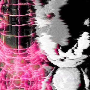 SKIN (Single)