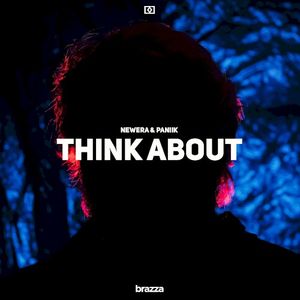 Think About (Single)