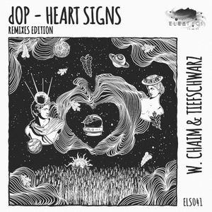 Heart Signs (remixes)