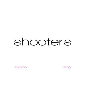 Shooters (Single)