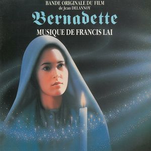 Bernadette (OST)