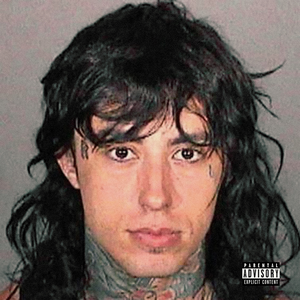 Bad Guy (Single)