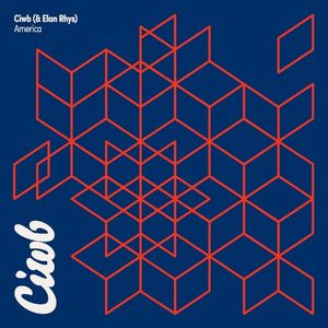 America (Single)