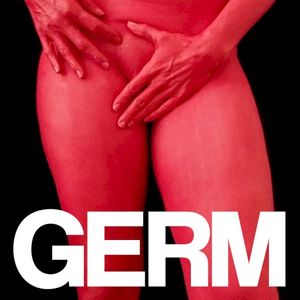 GERM (Single)