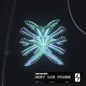 Set Me Free (EP)