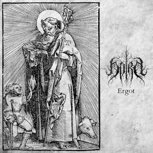 Ergot (Single)