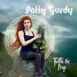 Folk & Pop (EP)