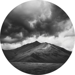 The Dark Groove