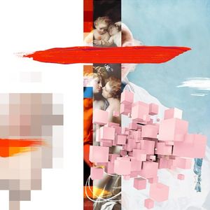 A Hunger in Your Haunt (Single)