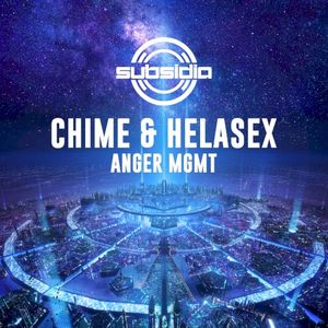 Anger MGMT (Single)