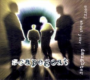 Scapegoat (Single)