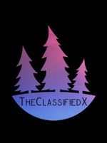 TheClassifiedX