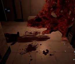 image-https://media.senscritique.com/media/000022879750/0/scp_blackout.jpg