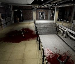 image-https://media.senscritique.com/media/000022879752/0/scp_blackout.jpg