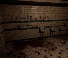 image-https://media.senscritique.com/media/000022879754/0/scp_blackout.jpg