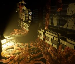 image-https://media.senscritique.com/media/000022879755/0/scp_blackout.jpg