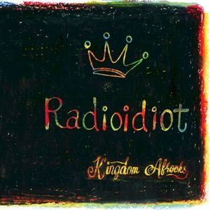 LADY MARMALADE / LADY