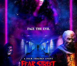 image-https://media.senscritique.com/media/000022879914/0/fear_street_partie_1_1994.png