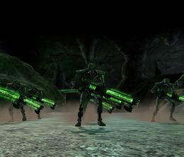 image-https://media.senscritique.com/media/000022879918/0/warhammer_40000_dawn_of_war_definitive_edition.jpg