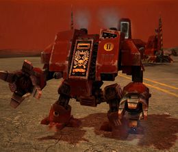 image-https://media.senscritique.com/media/000022879919/0/warhammer_40000_dawn_of_war_definitive_edition.jpg