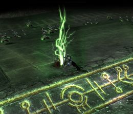 image-https://media.senscritique.com/media/000022879920/0/warhammer_40000_dawn_of_war_definitive_edition.jpg