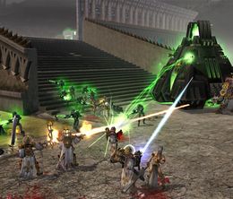 image-https://media.senscritique.com/media/000022879921/0/warhammer_40000_dawn_of_war_definitive_edition.jpg