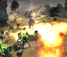 image-https://media.senscritique.com/media/000022879924/0/warhammer_40000_dawn_of_war_definitive_edition.jpg
