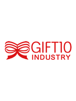 Gift Ten Industry