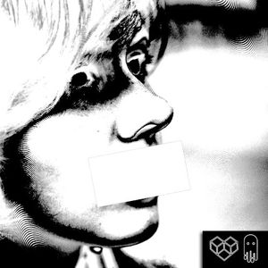 The Exile (Single)