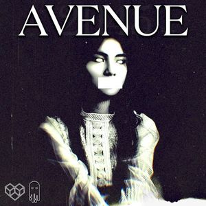 AVENUE (Single)