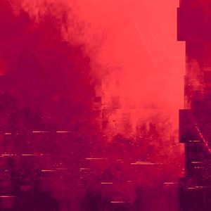 Music for a Slightly Damaged Room (EP)