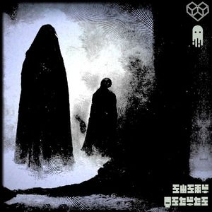 Osiris (Single)