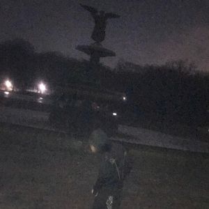 I Can’t Wait (Single)