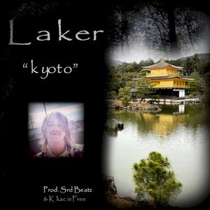 Kyoto (Single)