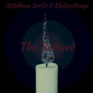 THE BELOVED (EP)