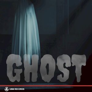 Ghost (OST)