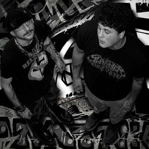 severed (Single)