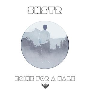 Going for a Walk (Single)