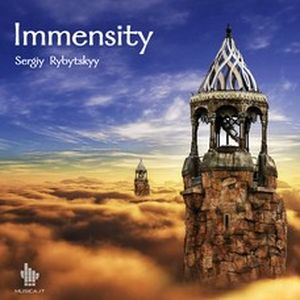 Immensity (OST)