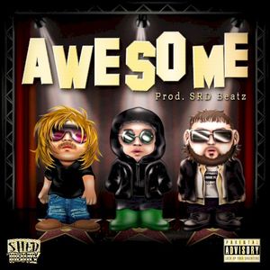 Awesome (Single)